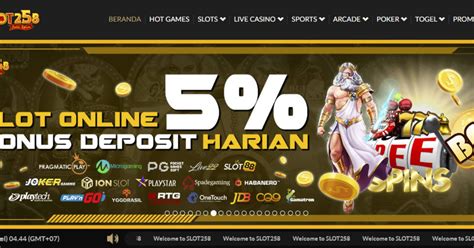biwin777.com|Bigwin777 Slot: Winning Cash Prizes up to ₱1 Million!.
